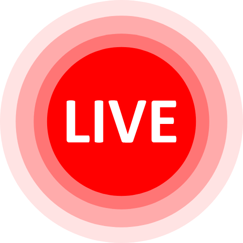 Chaturbate Like Websites